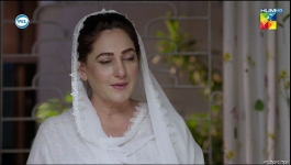 Fitna - Episode 49 - 2nd November 2023